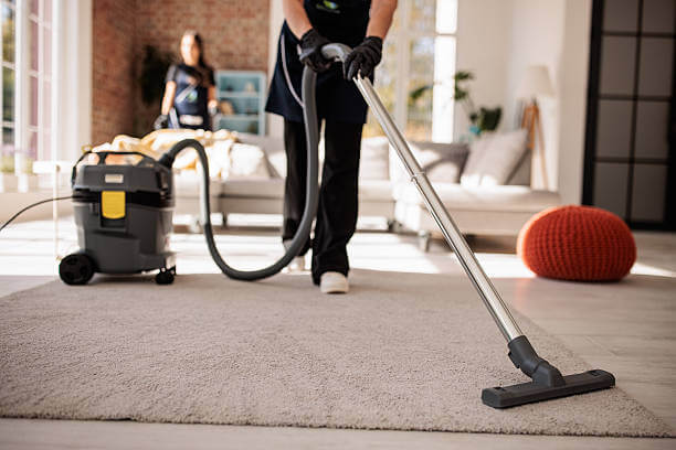 Home Cleaning Services Near Me: A Complete Guide to Spotless Living Home cleaning in uae near me